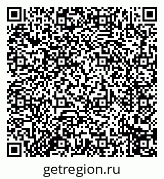 79914274328