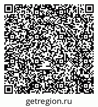 79914274329