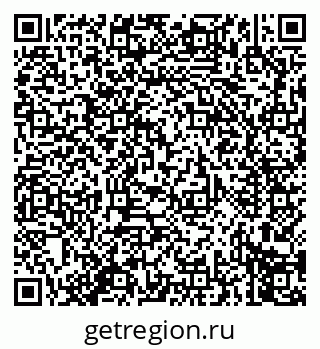 79914274331
