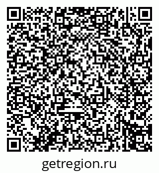 79914274333