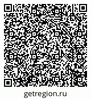 79914274334