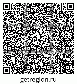 79914274335