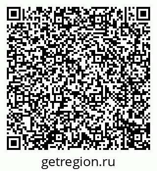 79914274338