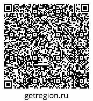 79914274339