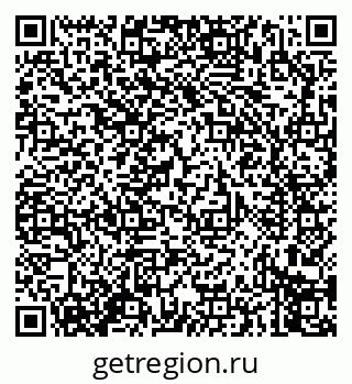 79914274340