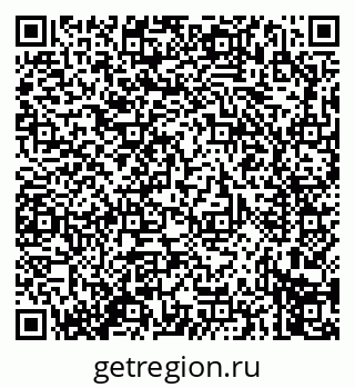 79914274341