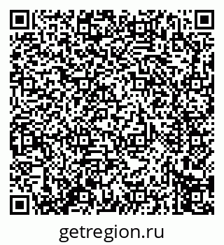 79914274342