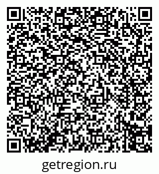 79914274344