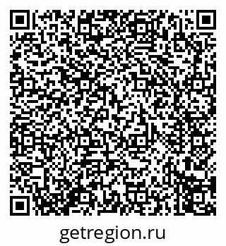 79914274345