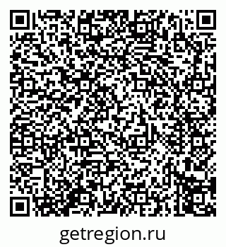 79914274346