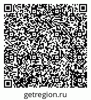 79914274347