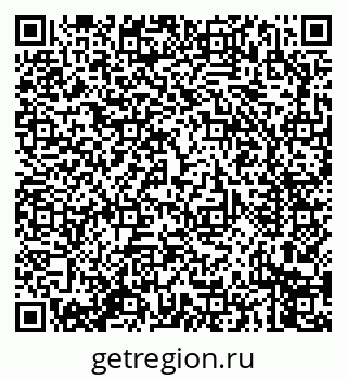 79914274348