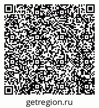 79914274351