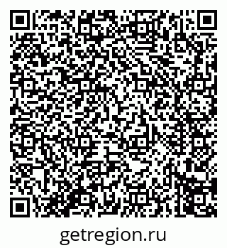 79914274352