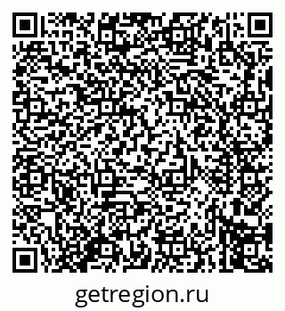 79914274353