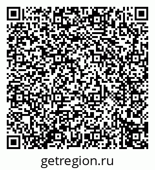 79914274354