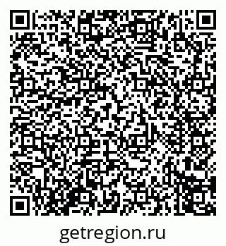 79914274355