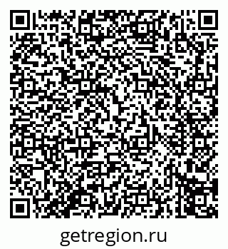 79914274356