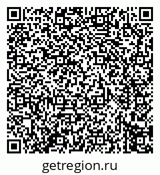 79914274357