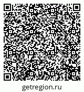 79914274358