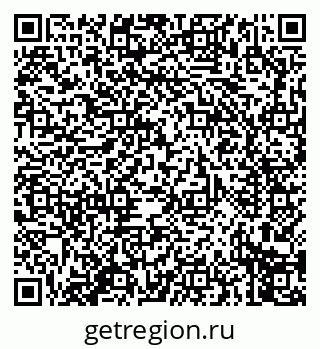 79914274359