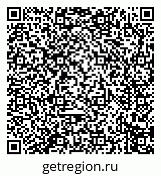 79914274360