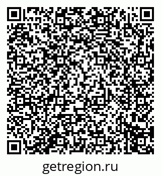 79914274361