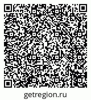 79914274362
