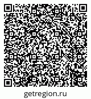 79914274363