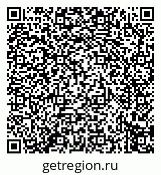 79914274364