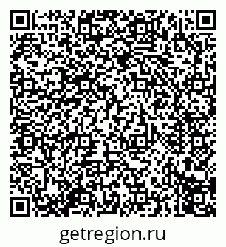 79914274365
