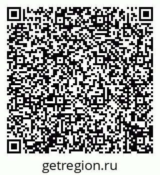 79914274366