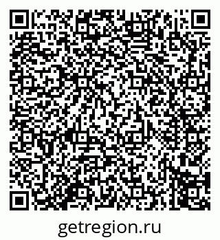 79914274367