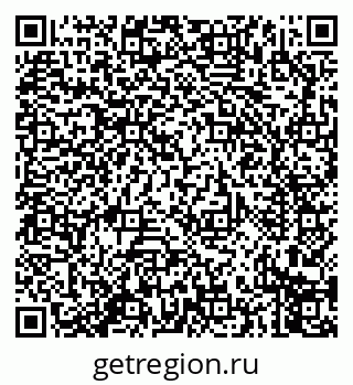 79914274368