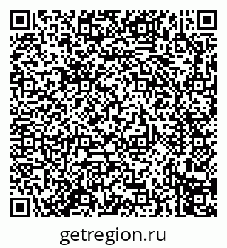 79914274371