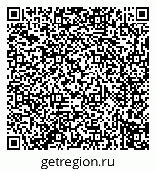 79914274373