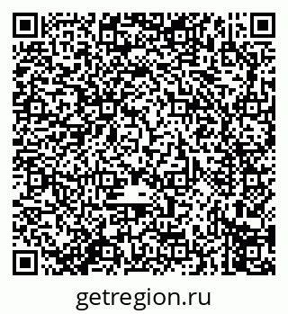 79914274374