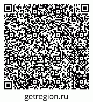 79914274375