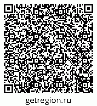 79914274376