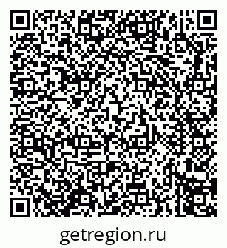 79914274377