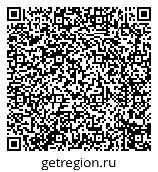 79914274378