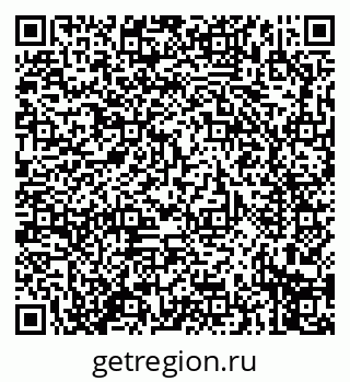 79914274379