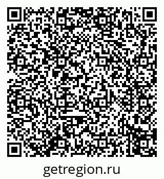 79914274380
