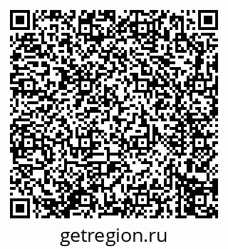 79914274382