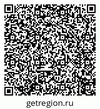 79914274384