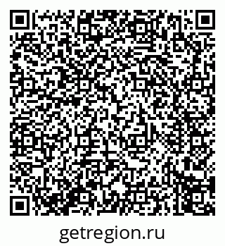 79914274385