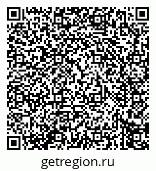 79914274386