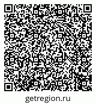 79914274387