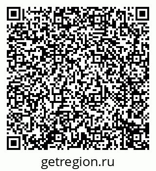 79914274388