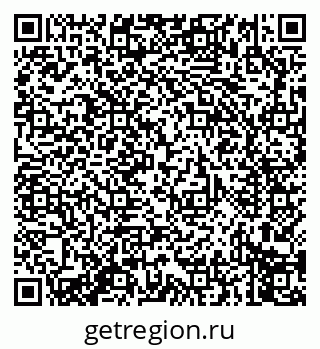 79914274390
